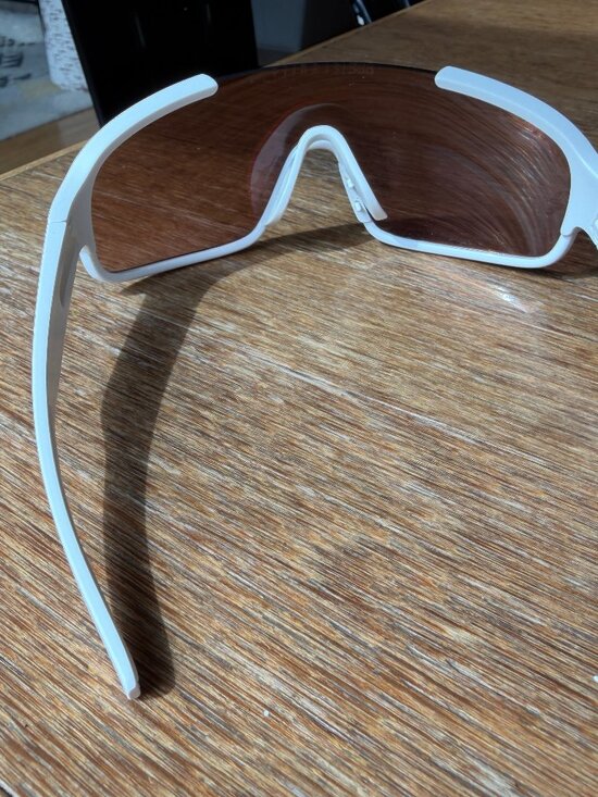 PC Crave sun glasses